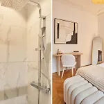 Elegant - Montorgueil - Le Marais Paris