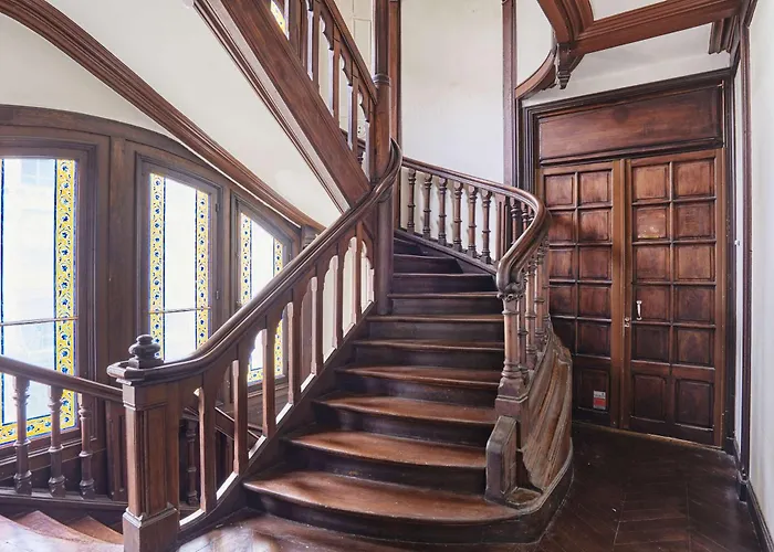 Elegant - Montorgueil - Le Marais Paris